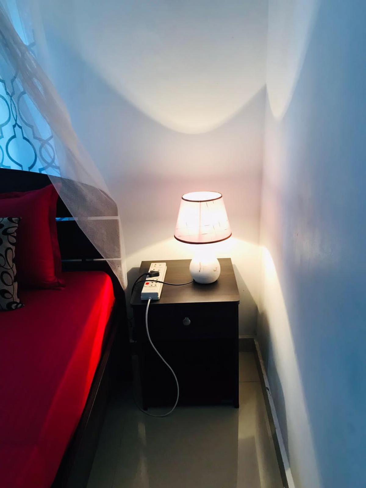 Kavee Transit Hotel 卡图纳耶克 外观 照片